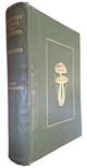 British Fungi with a chapter on Lichens