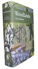 Woodlands (New Naturalist)