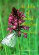 Atlas of Orchid Pollination: European Orchids