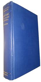 A Monograph of Clavaria and Allied Genera