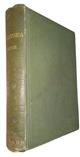 A Monograph of the Mycetozoa being a Descriptive Catalogue of the Species in the Herbarium of the British Museum