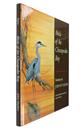 Birds of the Chesapeake Bay:with Natural Histories and Journal Notes by the Artist