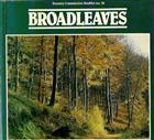 Broadleaves