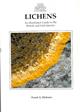 Lichens: An illustrated guide to the British and Irish species