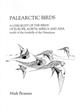 Paleartctic Birds: A Checklist of the Birds of Europe, North Africa and Asia north of the foothills of the Himalayas