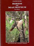 Birds of Mauritius