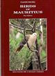 Birds of Mauritius