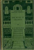 The Book of Orchids