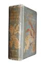 The Orchid-Grower's Manual, containing Descriptions of the Best Species and Varieties of Crchidaceous Plants in Cultivation