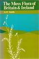 The Moss Flora of Britain & Ireland
