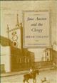 Jane Austen and the Clergy