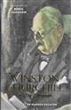 Winston Churchill at The Telegraph