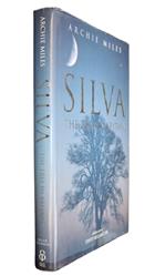 Silva: The Tree in Britain