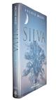 Silva: The Tree in Britain