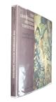 The Devonshire Hunting Tapestries