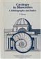 Geology in Museums: A Bibliography and Index
