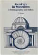 Geology in Museums: A Bibliography and Index
