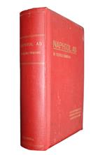 Naphtol AS in Textile Printing