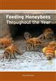 Feeding Honeybees Throughout the Year