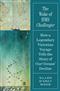 The Wake of HMS Challenger: How a Legendary Victorian Voyage Tells the Story of Our Oceans' Decline