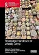 Routledge Handbook of Wildlife Crime