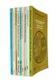 British Fungus Flora Agarics and Boleti 1-9