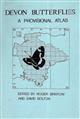Devon Butterflies: A Provisional Atlas