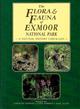 Flora and Fauna of Exmoor National Park: A Natural History Checklist