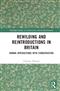 Rewilding and Reintroductions in Britain: Human Interactions with Conservation