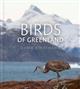 Birds of Greenland: An annotated and updated checklist