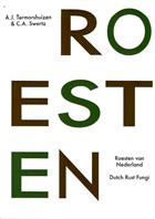 Roesten van Nederland / Dutch Rust Fungi