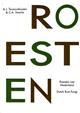 Roesten van Nederland / Dutch Rust Fungi
