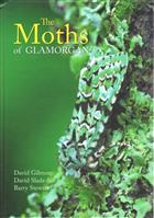 The Moths of Glamorgan