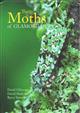 The Moths of Glamorgan