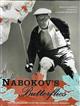 Nabokov's Butterflies: Unpublished and Uncollected Writings