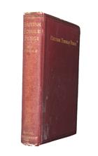 British Edible Fungi: How to distinguish and how to cook them