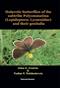 Holarctic butterflies of the subtribe Polyommatina (Lepidoptera: Lycaenidae) and their genitalia