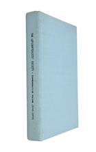 The Lepidopterists' Society Commemorative Volume 1945-1973