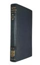 English Naturalists from Neckam to Ray: A Study of the Making of the Modern World