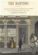 The Dartons: An annoted check-list of children's books issued by two publishing houses 1787-1876