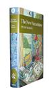 New Naturalists (New Naturalist 82)