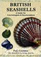 British Seashells: A Guide for Conchologists and Beachcombers