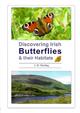 Discovering Irish Butterflies & their Habitats