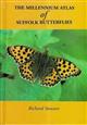 The Millennium Atlas of Suffolk Butterflies