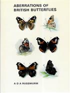 Aberrations of British Butterflies