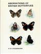Aberrations of British Butterflies