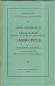 A Key to the British Fresh- and Brackish-Water Gastropods with notes on their ecology