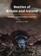 Beetles of Britain and Ireland. Vol. 1: Sphaeriusidae to Silphidae