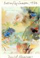 Butterfly Season, 1984