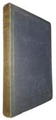 A Familiar Introduction to the History of Insects; Being a New and Greatly Improved Edition of the Grammar of Entomology